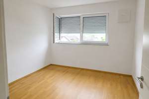 88677 Markdorf Penthouse mit Aufzug Wohnen am Anger mit 3 Stellplätzen – Die vollständige Adresse der Immobilie erhältst du vom Anbieter., 88677 Markdorf – Vorschaubild 17