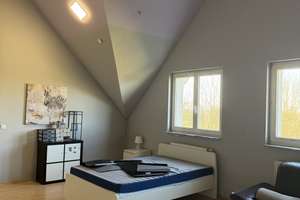 Traumhaus mit Weitblick: Großzügiges EFH mit Doppelgarage & großem Garten in Leverkusen-Kursiefen – Kursiefer Weg 1 E, 51375 Schlebusch, Leverkusen – Vorschaubild 15