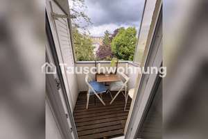 Tauschwohnung: Suche 3 Zimmer Wohnung – Die vollständige Adresse der Immobilie erhältst du vom Anbieter., 40479 Pempelfort, Düsseldorf – Vorschaubild 14