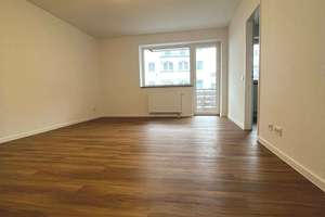 Im Herzen Bonns – sanierte Wohnungen zum Wohlfühlen – Eifelstraße 3, 53119 Nordstadt, Bonn – Vorschaubild 16
