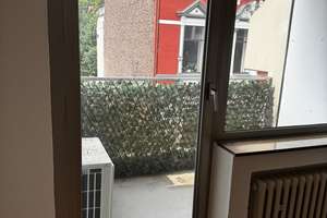 Wichtig: WBS-Schein notwendig! Charmante 2-Zimmerwohnung in zentraler Lage mit Klimaanlage – Bochumer Str. 33, 45276 Steele, Essen – Vorschaubild 6