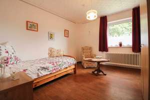 Gepflegtes EFH mit Sauna und  großem Garten auch für Mehrgenerationen nutzbar  – Die vollständige Adresse der Immobilie erhältst du vom Anbieter., 24321 Tröndel – Vorschaubild 11