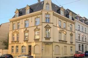 Attraktive 3,5-Zimmer Wohnung mit moderner Einbauküche – Die vollständige Adresse der Immobilie erhältst du vom Anbieter., 42277 Oberbarmen, Wuppertal – Vorschaubild 13