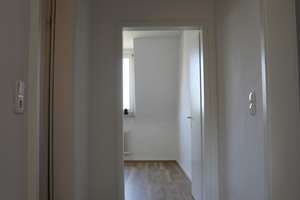 !!! 3,5 RAUM DG -  WOHNUNG , IN RUHIGER, GESUCHTER WOHNLAGE. RENOVIERT UND MODERNISIERT !!! – Virchowstr. 86, 45886 Ückendorf, Gelsenkirchen – Vorschaubild 7
