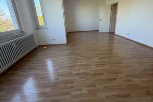 Helle 3 Zimmer Wohnung im Agnesviertel – Riehler Str 85, 50668 Neustadt/Nord, Köln – Vorschaubild 6