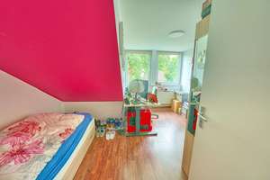 Freistehendes Einfamilienhaus auf 1.141 m² Grundstück – Wohnen im Grünen auf dem  Brüser Berg – Die vollständige Adresse der Immobilie erhältst du vom Anbieter., 53125 Brüser Berg, Bonn – Vorschaubild 15
