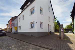 Hohe Rendite in Schwalbach! Vermietung von Monteurzimmern – Saarlouis (Kreis) – Vorschaubild 32