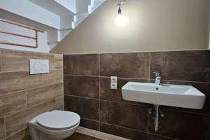 Souterrain: 4 Zimmer, 2 Bäder, Terrasse, neue Küche – ab 09/2026 – Eduard-Windthorst-Straße 42, 33604 Mitte, Bielefeld – Vorschaubild 19
