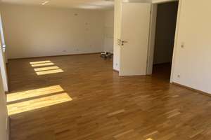 Traumhafte 3-Zimmer- Wohnung in Rüppur – Pfauenstraße 28, 76199 Rüppurr, Karlsruhe – Vorschaubild 5