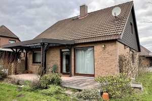 Familienheim in idyllischer Feldrandlage – Hannover (Kreis) – Vorschaubild 16