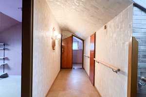 Freistehendes Einfamilienhaus in ruhiger Lage – Märkischer Kreis – Vorschaubild 9