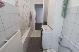 4 Zimmer Wohnung in Osnabrück – Bohmter Straße 54, 49074 Gartlage, Osnabrück – Vorschaubild 13