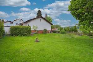 Freistehendes Einfamilienhaus – Ihr neues Zuhause in Büdingen-Düdelsheim – Auf der Biehm 1, 63654 Wetteraukreis – Vorschaubild 15