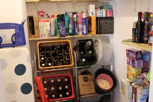 Property thumbnail 30