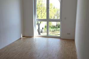 Attraktive Wohnlage in Berlin-Niederschönhausen nah der  Schönholzer Heide – Straße vor Schönholz 22, 13158 Niederschönhausen, Berlin – Vorschaubild 4