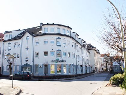 Single wohnung beckum