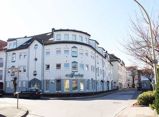 Immobilien in Beckum - ImmobilienScout24