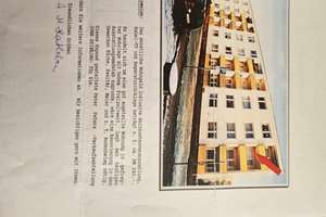 "Perle" am Kanal - 3-Zimmer-Wohnung mit Balkon – Die vollständige Adresse der Immobilie erhältst du vom Anbieter., 24107 Suchsdorf, Kiel – Vorschaubild 25