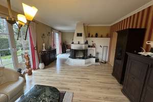 Sehr gepflegter Bungalow nur 14 km von der Hansestadt Greifswald entfernt !!! – Die vollständige Adresse der Immobilie erhältst du vom Anbieter., 17498 Dersekow – Vorschaubild 10