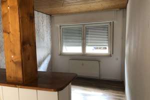 Zwei separate Häuser – Aarstr. 18, 65326 Aarbergen – Vorschaubild 10