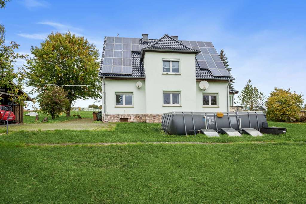 Immobilie in Runkel - Ankommen, wohlfühlen, bleiben – Ihr neues Familienzuhause - Bild 3