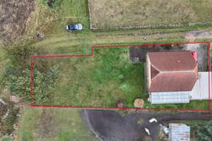 Einfamilienhaus in idyllischer Dorflage – unweit der Stadt Jessen! – Die vollständige Adresse der Immobilie erhältst du vom Anbieter., 6917 Jessen (Elster) – Vorschaubild 24