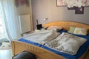 Charmantes Zuhause in Oppau – Ludwigshafen am Rhein – Vorschaubild 19
