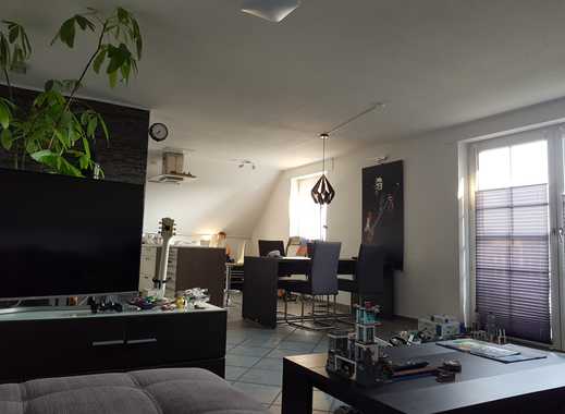 Single-M nner in Kevelaer