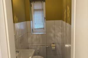 Stilvolle Maisonette mit Dachterrasse – Wohnen über den Dächern von Düsseldorf-Pempelfort – Die vollständige Adresse der Immobilie erhältst du vom Anbieter., 40211 Pempelfort, Düsseldorf – Vorschaubild 2