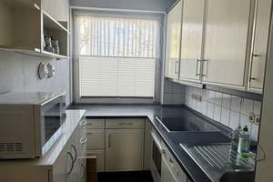 RESERVIERT - Helle 3-Zimmer-Wohnung mit Loggia, Aufzug und zwei Stellplätzen in Berlin-Steglitz – Die vollständige Adresse der Immobilie erhältst du vom Anbieter., 12163 Steglitz, Berlin – Vorschaubild 12