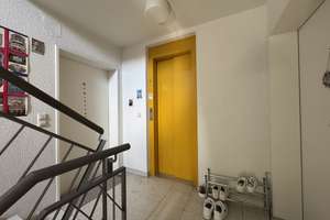 Property thumbnail 11