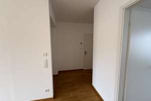 Hochwertiges 2 Zimmer - Penthouse mit Dachterrasse am Phoenix - See – Am Kai 5, 44263 Hörde (Ortsteil), Dortmund – Vorschaubild 12