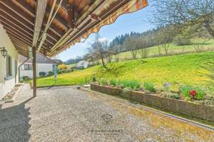 🏡 Vielseitiges Zuhause mit Garten & separaten Wohneinheiten – Raum für Familie, Leben und Ideen💛✨ – Die vollständige Adresse der Immobilie erhältst du vom Anbieter., 71540 Murrhardt – Vorschaubild 22