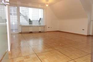 Lichtdurchflutete 2-Zimmer-Wohnung mit Einbauküche in 2-Familienhaus – Die vollständige Adresse der Immobilie erhältst du vom Anbieter., 51107 Ostheim, Köln – Vorschaubild 2
