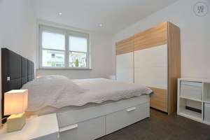 Wunderschöne, modern möblierte Wohnung in Stuttgart Mühlhausen – Die vollständige Adresse der Immobilie erhältst du vom Anbieter., 70378 Mühlhausen (Ortsteil), Stuttgart – Vorschaubild 2