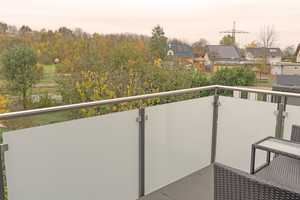 Stilvolles Zweifamilienhaus in bevorzugter Wohnlage mit Garten und Garage – Mayen-Koblenz (Kreis) – Vorschaubild 22