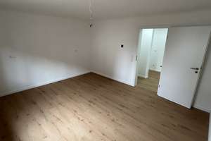 Zuhause mit drei Zimmern in Geislingen – Waldstr 11, 72351 Geislingen – Vorschaubild 5