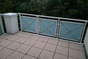 Nachmieter für wunderschöne 3-Zimmer-Wohnung in Ingolstadt-Mitte gesucht – Esplanade 19c, 85049 Mitte, Ingolstadt – Vorschaubild 9