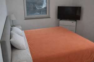 Moderne schöne Wohnung zu vermieten!  – Katzstraße 60, 4289 Probstheida, Leipzig – Vorschaubild 7