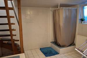 2-Zimmer-Wohnung, 69 m², optional inkl. Einbauküche und großem Wohnbereich – Am Werloh 24, 42389 Langerfeld-Beyenburg, Wuppertal – Vorschaubild 17