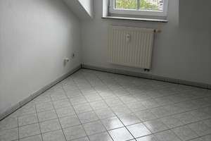 Suchst Du noch? - Super 2 Raum Wohnung mit Aufzug und Südbalkon zu vermieten – Stiftsstraße 5, 9130 Sonnenberg, Chemnitz – Vorschaubild 11