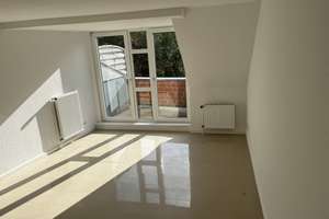 Helle 4-Zimmer-Maisonettewohnung mit Balkon und Tiefgaragenstellplatz in Bremen-Kattenturm – Theodor-Billroth-Straße 99, 28277 Kattenturm, Bremen – Vorschaubild 32