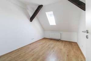 146 m² im Domviertel: Maximale Mieterträge durch flexible Zimmervermietung! – 39104 Altstadt, Magdeburg – Vorschaubild 9
