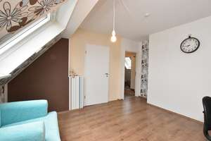 Property thumbnail 50