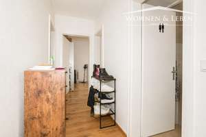 Kapitalanlage ohne Aufwand |FRISCH SANIERT & GUT VERMIETET – Die vollständige Adresse der Immobilie erhältst du vom Anbieter., 46483 Wesel – Vorschaubild 5