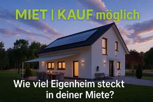 Ohne Eigenkapital möglich. Mietkaufimmobilie abzugeben. – Die vollständige Adresse der Immobilie erhältst du vom Anbieter., 75031 Eppingen – Vorschaubild 1