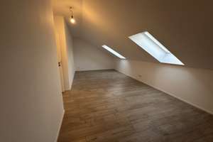 Exklusives 3-Zimmer-Penthouse in Gifhorn mit Dachterrasse & ca. 35 m² Dachboden – II Koppelweg 36, 38518 Gifhorn – Vorschaubild 8