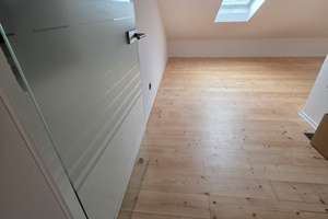 Property thumbnail 20