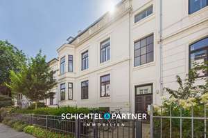 Property thumbnail 24