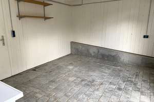 Idyllisches Zuhause mit Sauna und Wintergarten in Obereulenbach!
 – Die vollständige Adresse der Immobilie erhältst du vom Anbieter., 93352 Rohr in Niederbayern – Vorschaubild 19